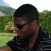 Photo de Kinobi