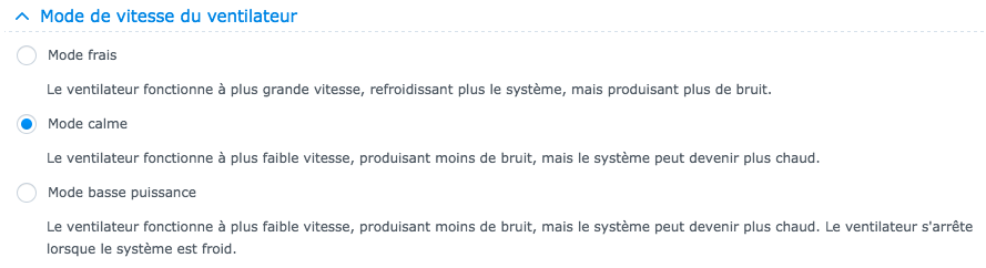 Capture d’écran 2015-06-16 à 23.13.53.png