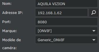 Synology AV-IPL11HD.jpg