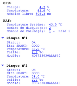 exemple_affichage_probe_intermapper.png