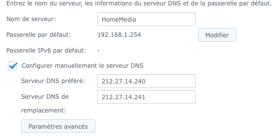 Capture d’écran 2015-09-06 à 10.49.39.png