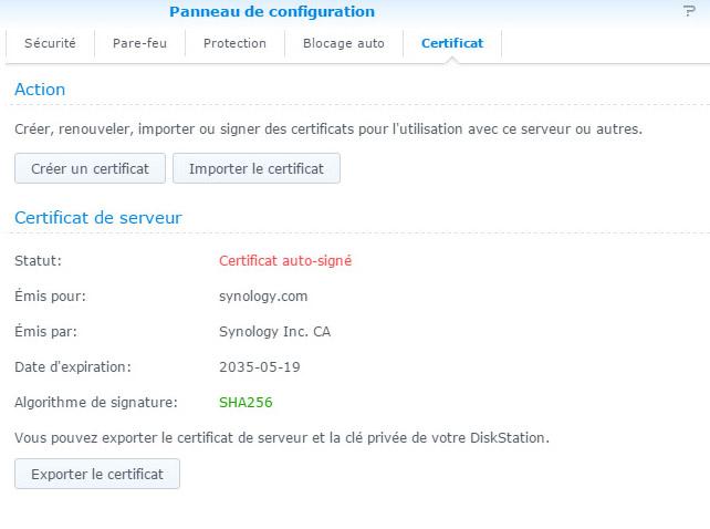 05-certificat.thumb.jpg.ef3d1114f261d391