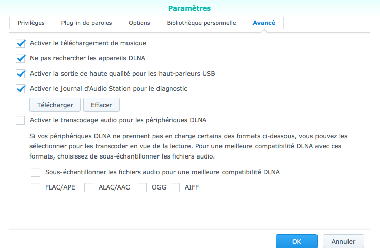 Capture d’écran 2015-10-18 à 22.19.32.png