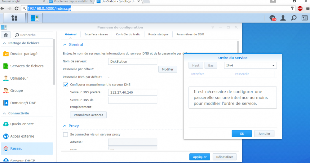 2016-03-28 13_44_51-DiskStation - Synology DiskStation.png