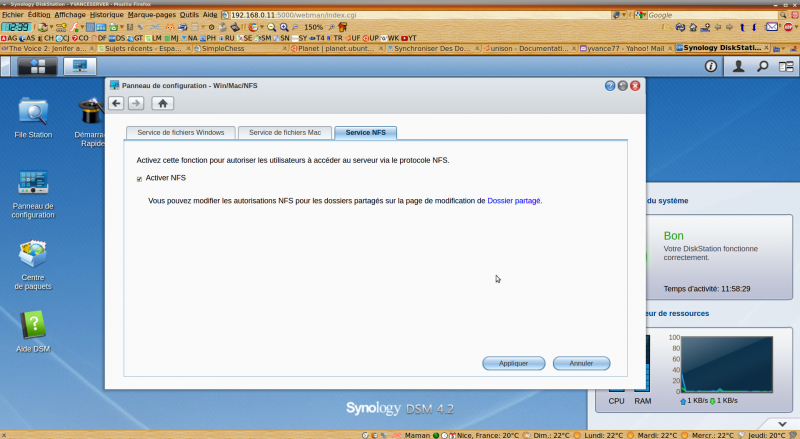 Capture-SynologyDiskStation-YVANCESERVER-MozillaFirefox.PNG.da1d00ab7c4f03facd38ddf0beb96cde.PNG