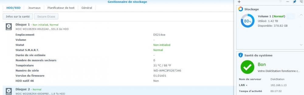 2017-11-15 17_46_33-DiskStation - Synology DiskStation.jpg