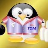 TOM_