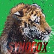 Synofox