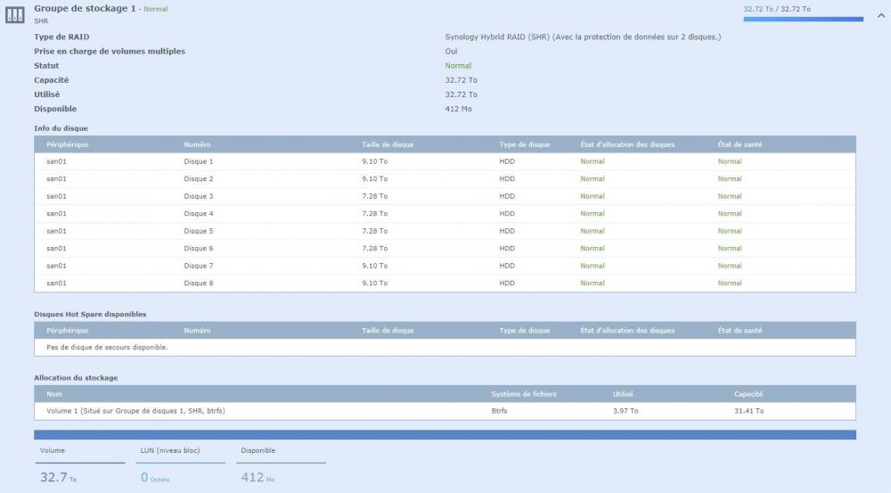 Synology_2.jpg