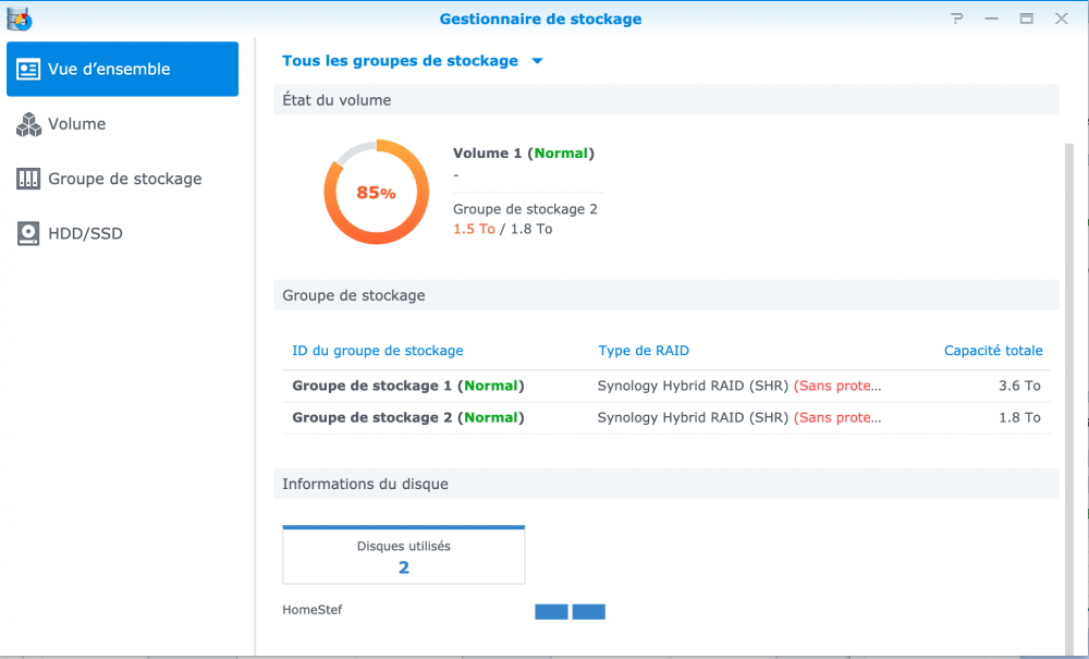 Capture d’écran 2019-11-16 à 18.44.53.png