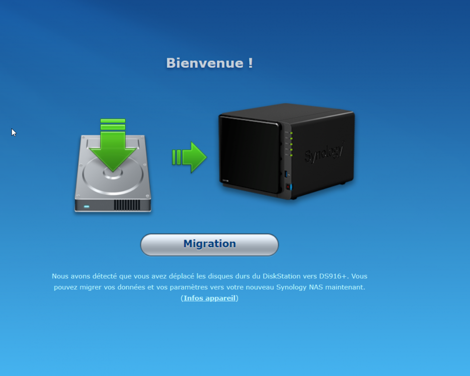 2020-05-28 12_58_35-Synology Web Assistant.png