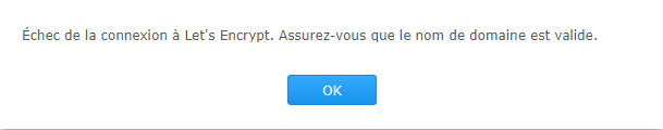 159840685_letsencrypt.png.adb380b4e46119e7e18e46175104c2fe.png