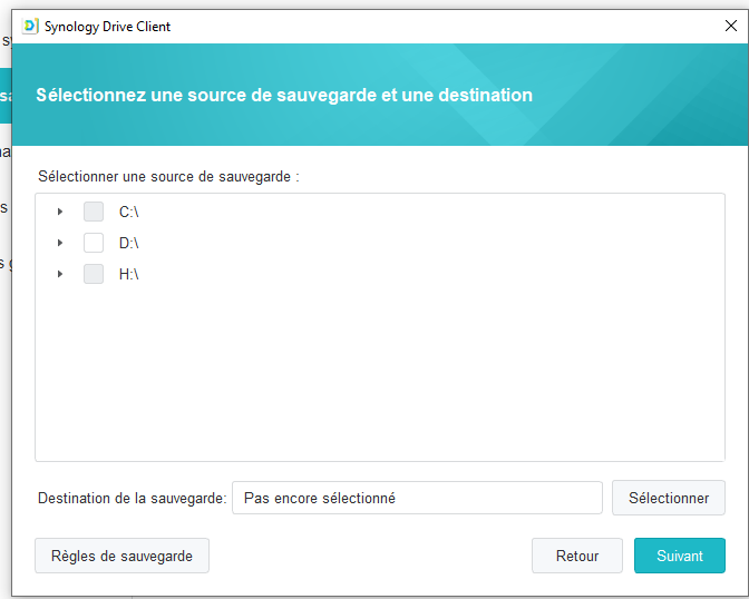 433274363_Synologydriveclient_tchedesauvegarde.PNG.41205b24af09b29a14c989973f74b050.PNG