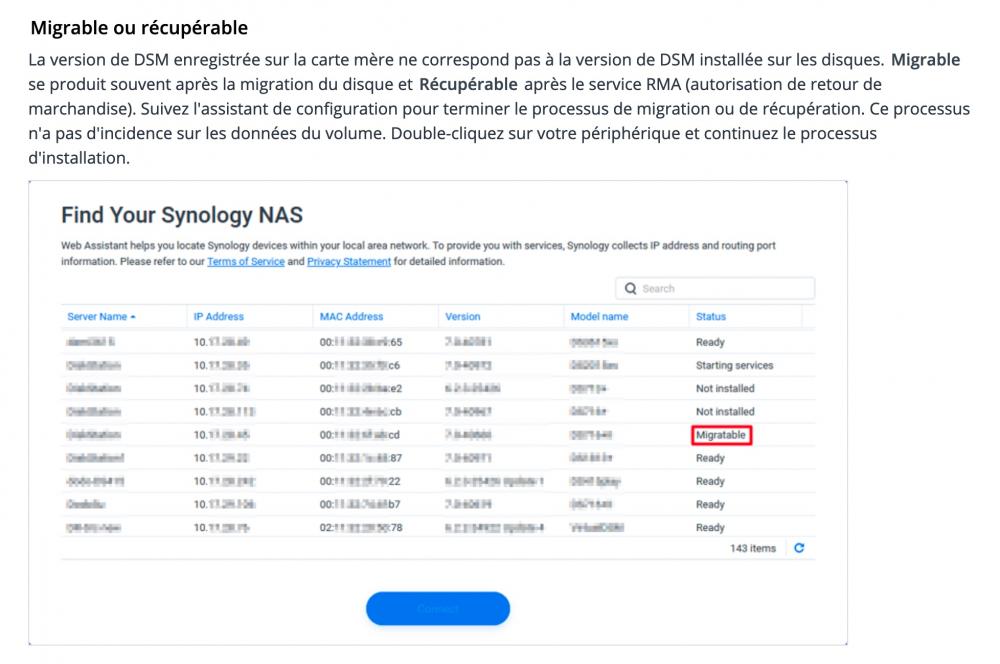 Explications Synology.jpeg