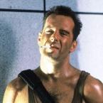 johnmcclane38