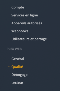 Plex_Reglages_01.png.d9ae465345a32db2939bd3750e5a340c.png