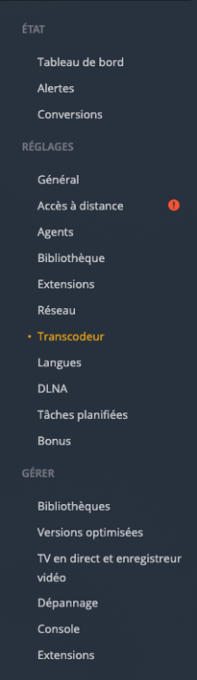 Plex_Reglages_02.thumb.png.7c564e8e4bf9cdd0fdf9898f4d9a000c.png