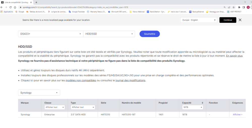 SynologyDS423+_comptabiliteHDD.PNG