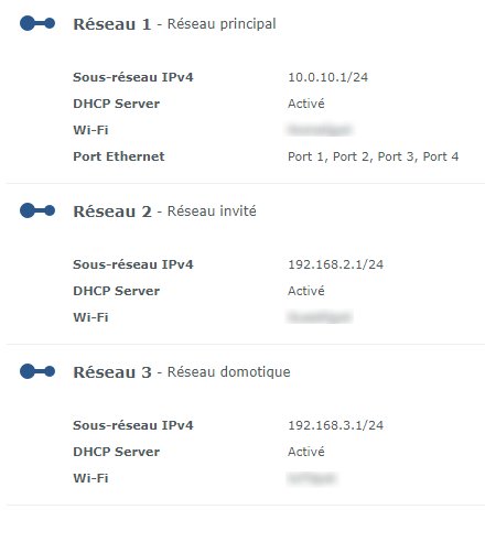 2024-06-2509_58_36-SynologyRouter-GateWay.png.84e75a57b7645e58083450be9efe7cb5.png