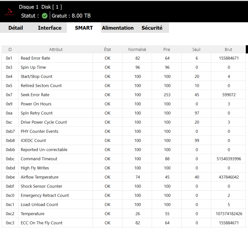 Capture SMART DISK 1.PNG
