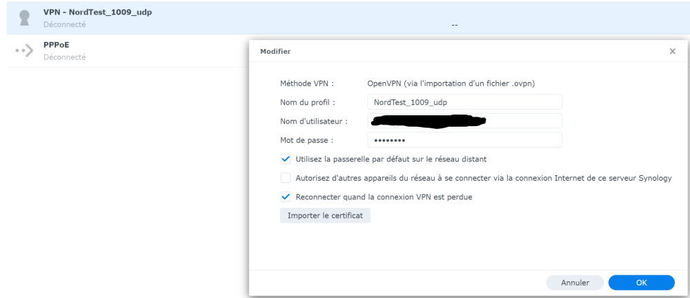 Reseau_Interface_reseau.png