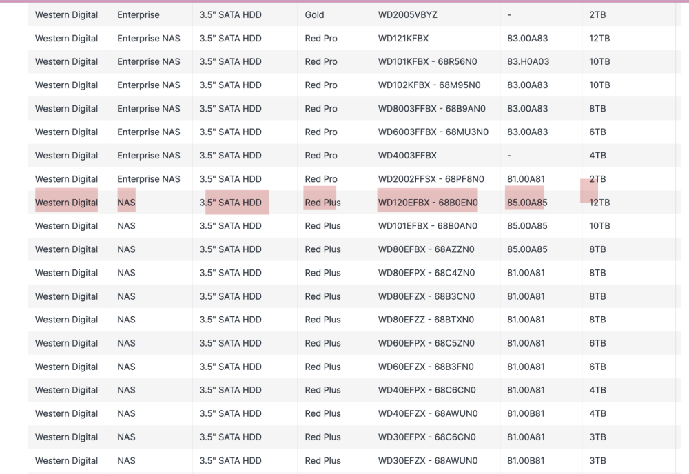 Capturedecran2024-12-14a09_08_45.thumb.png.fb695052bcd16cbf0d6fc6a999441bf5.png