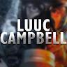 Luc Campbell