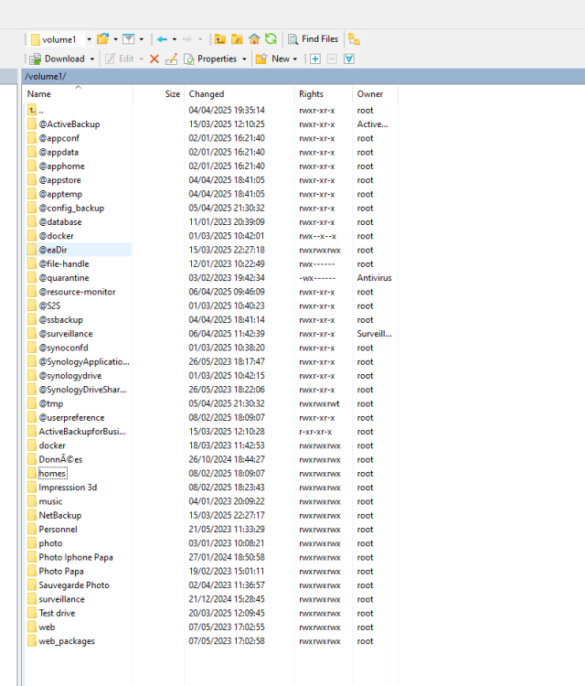 image.thumb.png.ef7393bab4461faee31496608b75ba3e.png