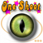 One Shoot