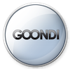 goondi