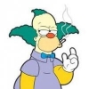 Krusty_