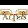 Alteis