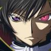 lelouch